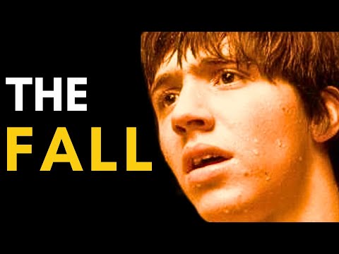 Stevie Wright: Oz Rock’s MOST TRAGIC Tale -  How Everything Went Wrong