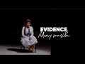 Mercy Masika Evidence