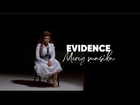 Thumbnail for Evidence video