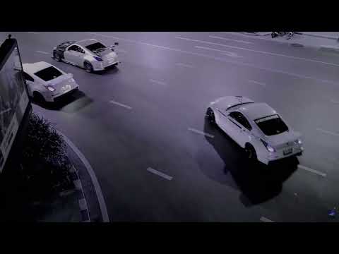 SHEXPIR - ID 2 [wave/phonk/nightdrive] After Dark