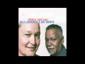 Love The One You're With by Nils Landgren & Joe ...
