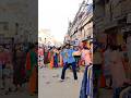Tu Etni KhubSurat Hai Iamirfanraj Shorts Dance Viral