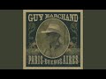 L'Habanera - Guy Marchand - Topic L'Habanera