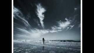 Jens Lekman- SKY PHENOMENON