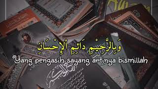 Download lagu Lagu sholawat aqidatul awwam .versi pendek mp3