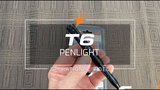 Zobacz wideo na YouTube