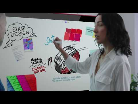 Imagen de previsualización de YouTube