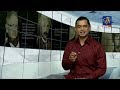 jeewithayata-athwalak-22-01-2019