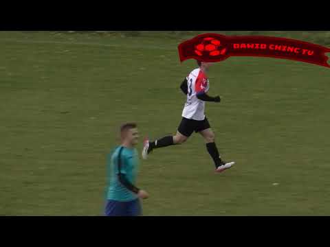 INTER II KROSTOSZOWICE - GRANICA II RUPTAWA