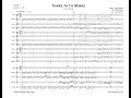 Thnks Fr Th Mmrs Fall Out Boy Marching Band Arrangement