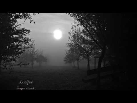 Filipciuc - Înger căzut (Audio)