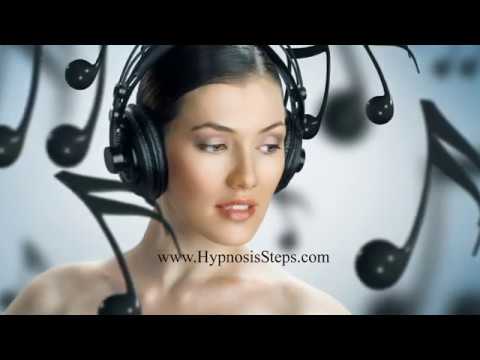 Male to Female Feminization Hypnosis The Feminine Awakning