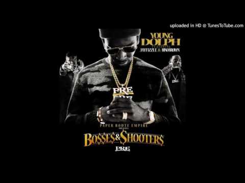 Young Dolph 12 (Feat Bino Brown)