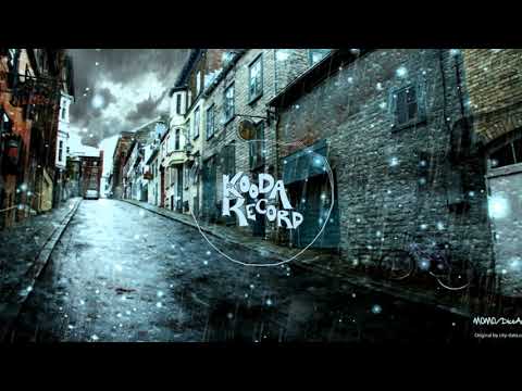 Kesehet Zayyan - Tere Siva (ft. Ankit Sharda)