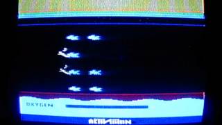 Jonathan Richman and The Modern Lovers - Old World 1972/1976