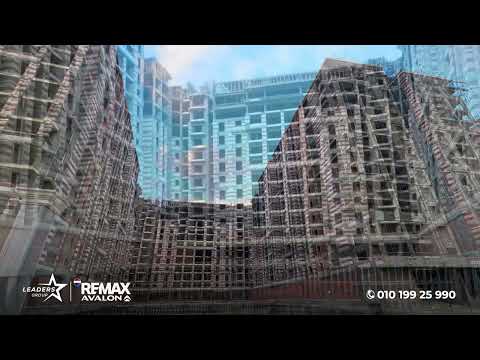 Property video thumbnail