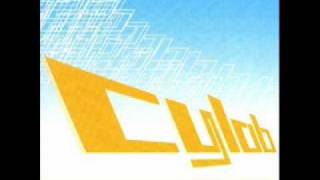 Kinesthesia - Flicklife (Cylob Mix)