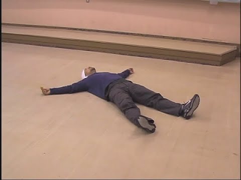 SLAM DUNK 10 days after (english sub)