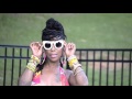 KHIA  "YUMYUM Sauce"