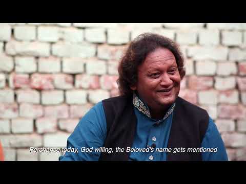 Gulon Mein Rang Bhare - Faiz Ahmad Faiz - Ustad Ameer Ali Khan