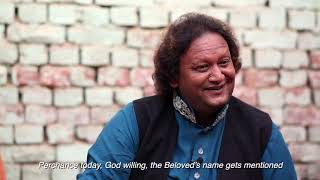 Download lagu Gulon Mein Rang Bhare - Faiz Ahmad Faiz - Ustad Ameer Ali Khan mp3