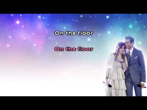 Mika feat Chiara Galiazzo - Stardust - karaoke