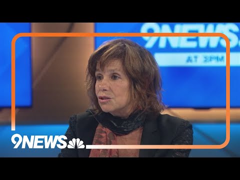 Expert explains the Middle East peace agreement