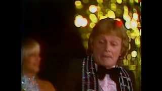 CLAUDE FRANCOIS - C'est de l'eau, c'est du vent