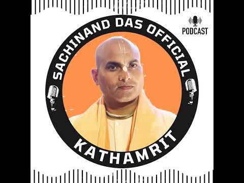 Srimad Bhagwatam 2.5.5