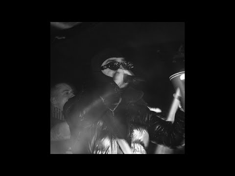 [FREE] Koneser x Yung adisz x Rusina Type beat - "Po trupach" (prod. Vmax)