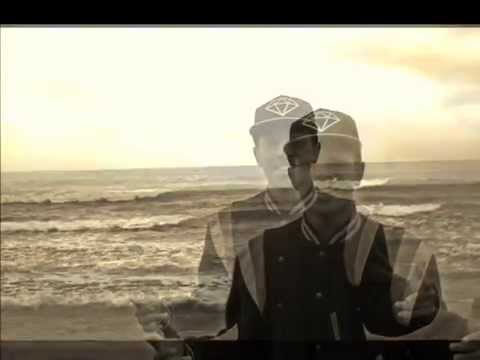 Westside livin' - K Steady & Sweezy Mac