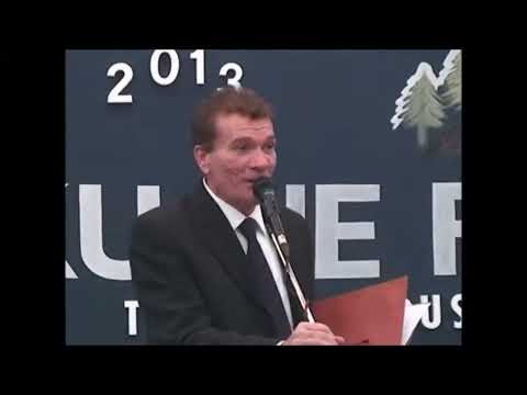 Malsoret e Shllakut- Bruno Shllaku