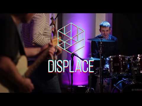 The Deep Funk Project - Meester Eric