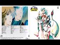 Super Dimension Century Orguss Original Soundtrack 超時空世紀オーガス オリジナル サ�