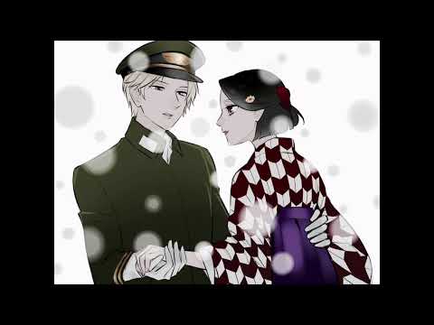 音楽応用学科 永山夏子 - Primula - 同志社女子大学学芸学部音楽学科