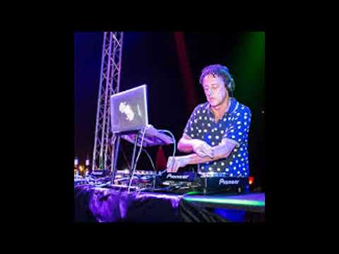 jeremy healy essential mix 1994-06-04