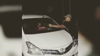 Download lagu status wa tetep neng ati mp3