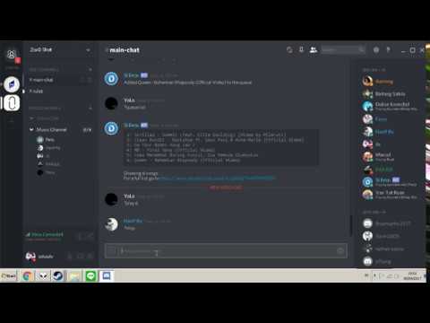 How Jo, Ra, and Yolo singing