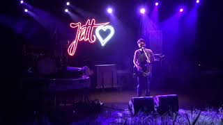 Jett Rebel * Secret* Kersouwe 26-05-18
