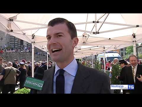 2020-02-17 PRATO - CORONAVIRUS, DOMANI VERTICE CON PROTEZIONE CIVILE