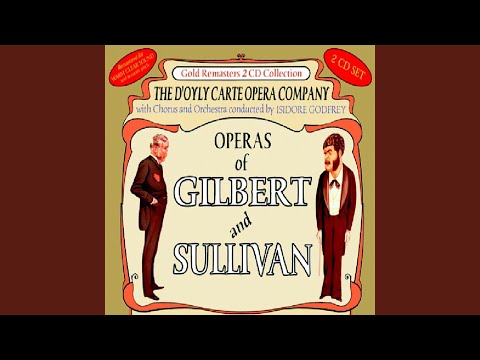 We Sail The Ocean Blue