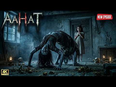 Aahat | Aahat New Episode 2026 | आहट | Horror Story | Jara Si Aahat New Most Episode 2026