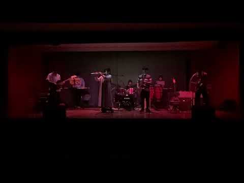 Spain / チック・コリア【cover】