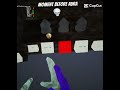 Do not spam report Game on itch.io. Ax Taggers #gorillatag #gorillatagquest #gtag