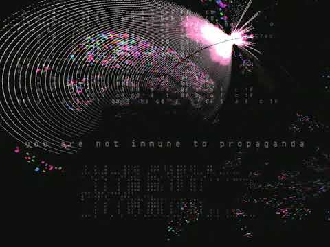 starlit - running on empty