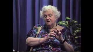 Alice O. Howell: Stars, Cycles, and Psyche - Psychological Aspects of Astrology