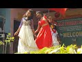 Kannada Song Indu Banegyalla Habba