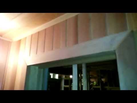 download lagu mp3 mp4 Basement Sauna, download lagu Basement Sauna gratis, unduh video klip Basement Sauna