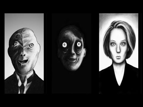 Black Lazar Is an Endlessly Replayable Detective Noir Text Adventure for Android
