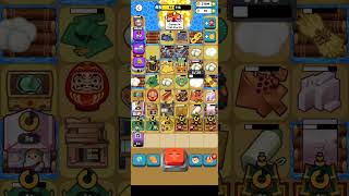 TapCraft in Parking Jam 3D - Part 20: Mastering the Art of Precision Parking!